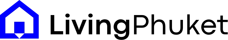 livingphuket2
